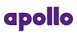 Apollo logo