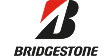Bridgestone logo