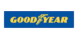 Goodyear logo