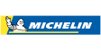 Michelin logo
