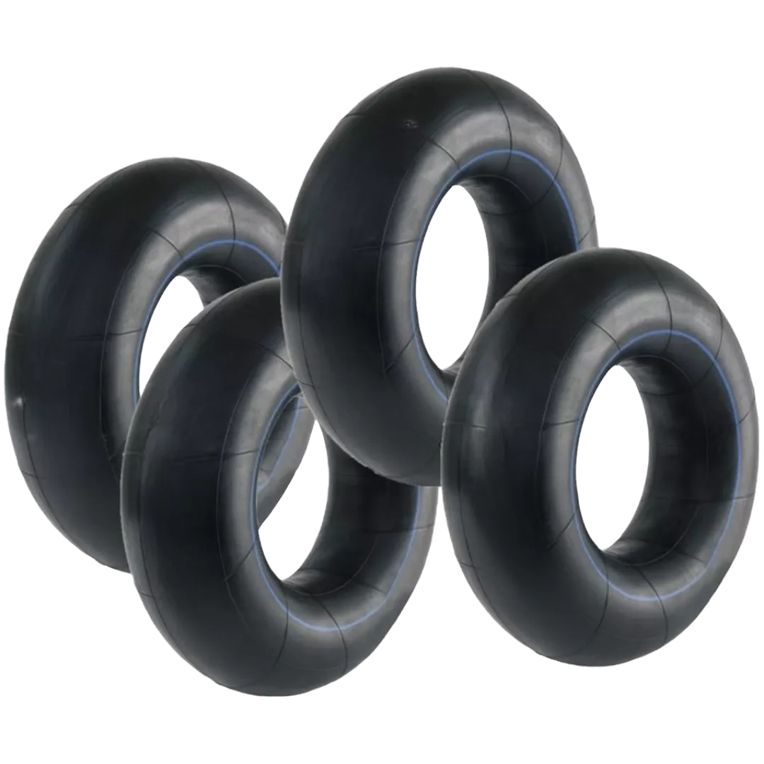 Tyre Tube